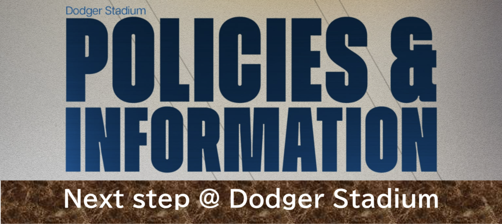 ネクストステップ