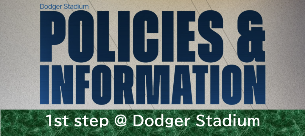 ファーストステップ